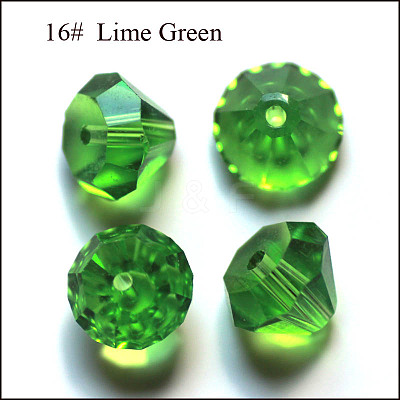 K9 Glass SWAR-F075-6mm-16-1