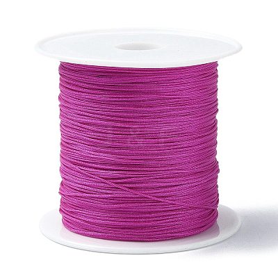Nylon Braided Cord X1-NWIR-C003-02H-1