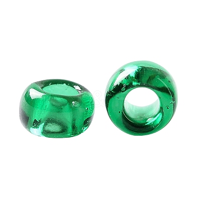 TOHO Round Seed Beads X-SEED-TR15-0939-1