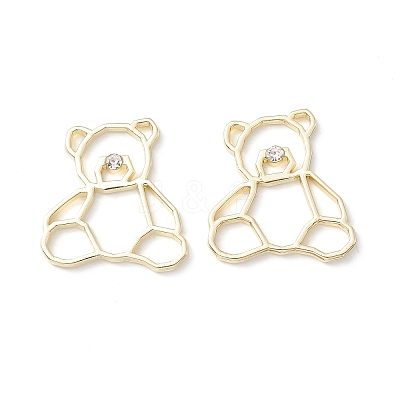 Alloy Pendants LS-FIND-A010-01LG-1