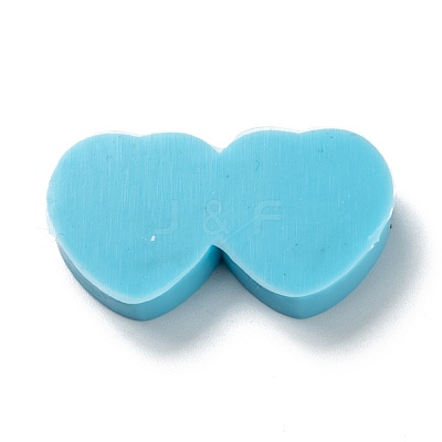 DIY Pendant Silicone Molds DIY-G042-36-1