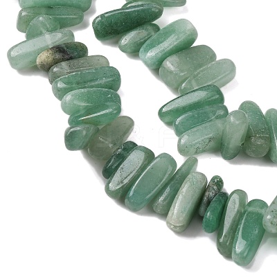 Gemstone Beads G416-A6-1