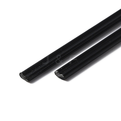 ABS Plastic Welding Rods FIND-WH0061-28-1