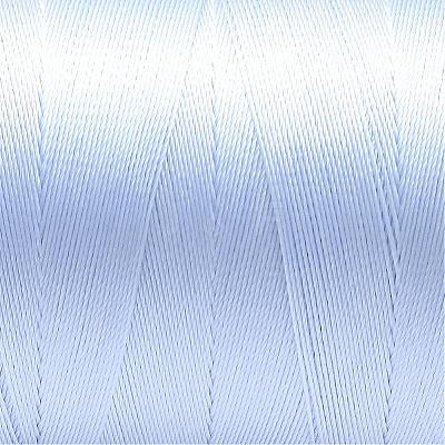 210D/3 Tex70 Nylon Sewing Thread NWIR-N006-01J-0.2mm-1