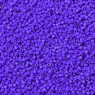 MIYUKI Delica Beads SEED-J020-DB1138-1