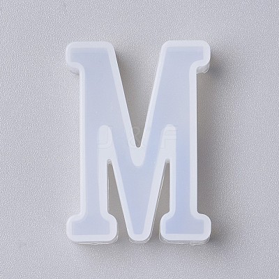 Silicone Molds DIY-L023-14M-1