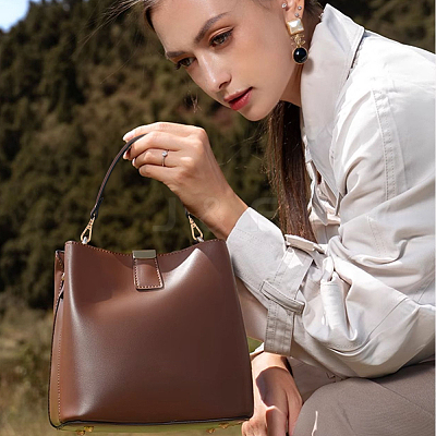 Leather Bag Strap Bag Handles FIND-WH0433-87A-03-1