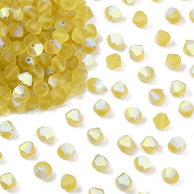 Preciosa® Crystal Beads Y-PRC-BA3-80250-20019-1