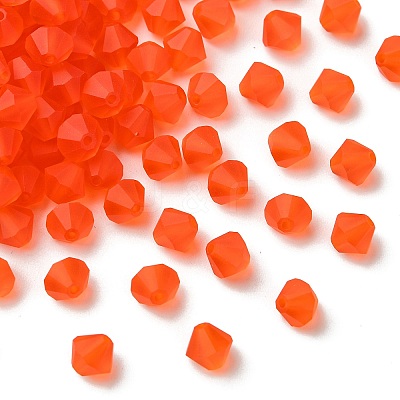Preciosa® Crystal Beads Y-PRC-BA6-90040-840-1