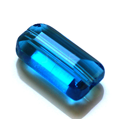 K9 Glass SWAR-F081-5x8mm-25-1