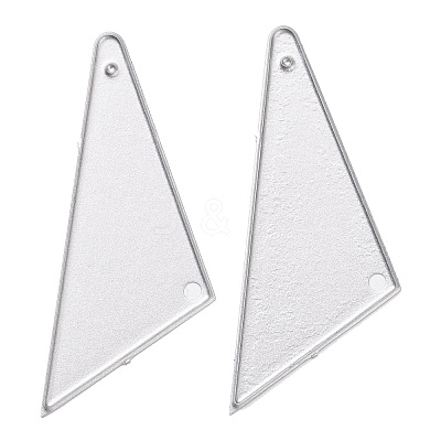 Carbon Steel Cutting Dies Stencils X-DIY-WH0158-14B-1