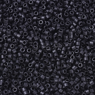 MIYUKI Delica Beads SEED-J020-DB0310-1