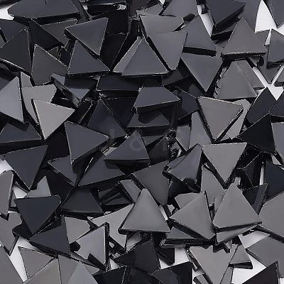 Glass Cabochons GGLA-OC0001-10A-1