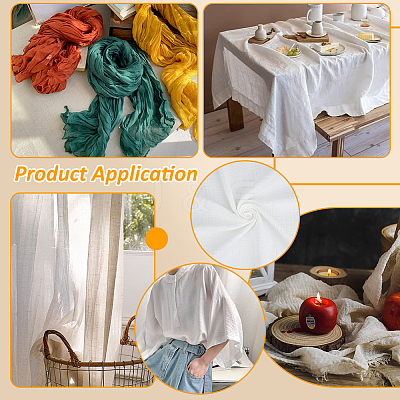 Cotton Fabric AJEW-WH0481-280D-1
