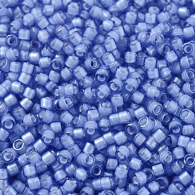 MIYUKI Delica Beads SEED-MY11-DB1784-1