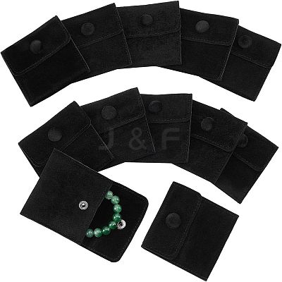 Square Velvet Jewelry Bags TP-NB0001-41A-02-1