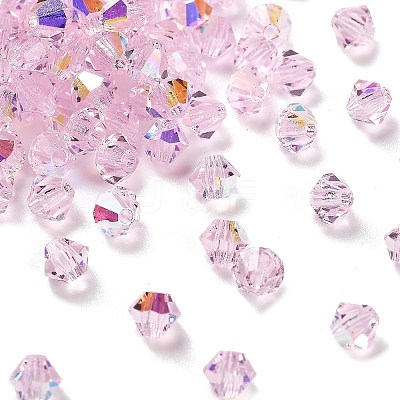 Preciosa® Crystal Beads Y-PRC-BA4-70220-200-1