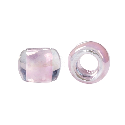 TOHO 8/0 Round Beads SEED-XTR08-0780-1