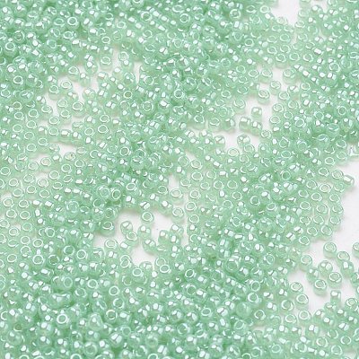 (Toho code TR-11-144) TOHO Japanese Seed Beads X-SEED-F002-2mm-144-1