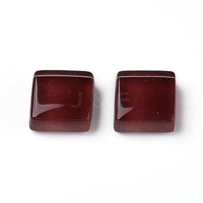 Mosaic Glass Tiles GLAA-D091-06-1