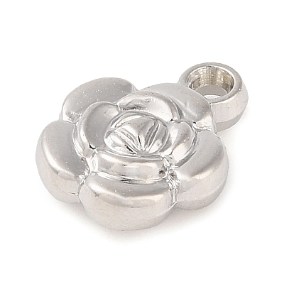 CCB Plastic Pendants FIND-U003-04P-1