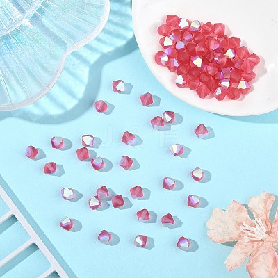 Preciosa® Crystal Beads X-PRC-BA4-70040-20019-1