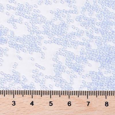 MIYUKI Round Rocailles Beads X-SEED-G009-RR0159L-1