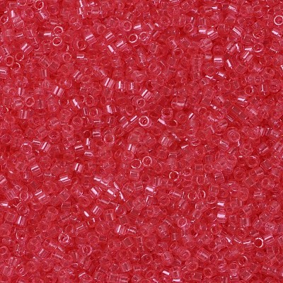 MIYUKI Delica Beads X-SEED-J020-DB1308-1