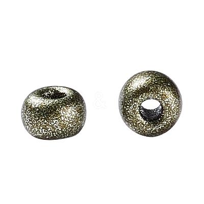 12/0 Glass Seed Beads X1-SEED-A017-2mm-1124-1
