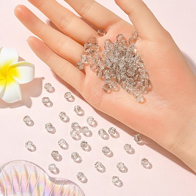 Preciosa® Crystal Beads X-PRC-BB5-00030-279-1