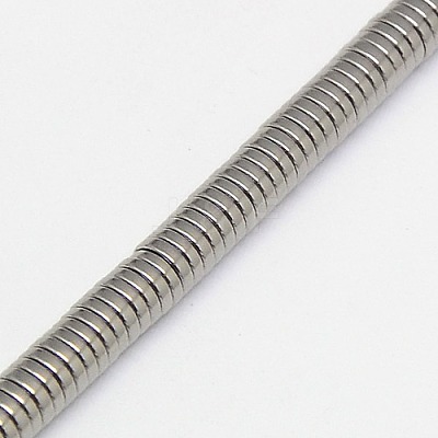 Electroplate Non-magnetic Synthetic Hematite Beads Strands G-J164A-3mm-06-1