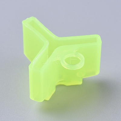ABS Plastic Hook Protection Sleeve KY-WH0022-03C-01-1