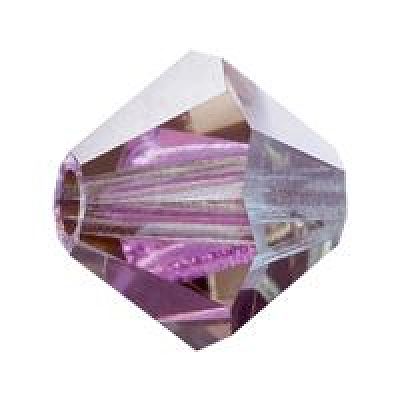 Preciosa® Crystal Beads Y-PRC-BA4-00030-265-1