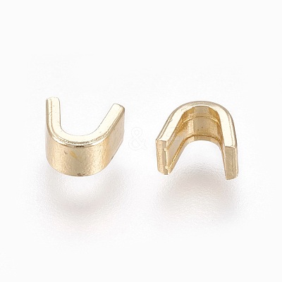 Clothing Accessories KK-WH0016-02C-LG-1