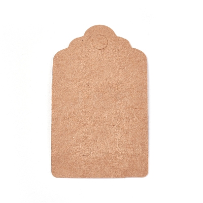Paper Gift Tags CDIS-L003-E01-B-1