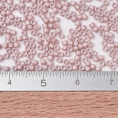 MIYUKI Delica Beads SEED-X0054-DB1525-1