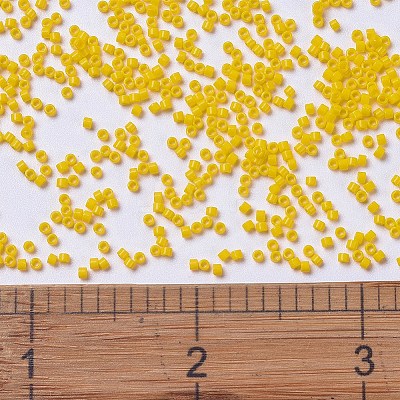 MIYUKI Delica Beads SEED-J020-DB1132-1