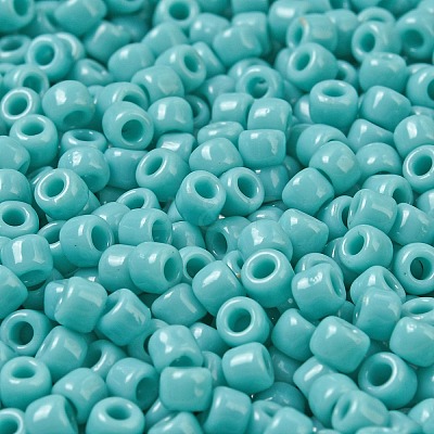 TOHO 8/0 Round Beads SEED-XTR08-0055-1