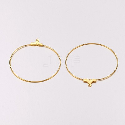 Brass Pendants X-EC222-01G-NR-1