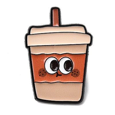 Cute Enamel Pins JEWB-I055-01EB-03-1