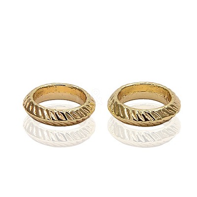 Alloy Beads PALLOY-J169-03G-1