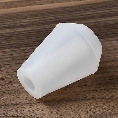 DIY Silicone VaseMolds SIMO-P006-02F-1