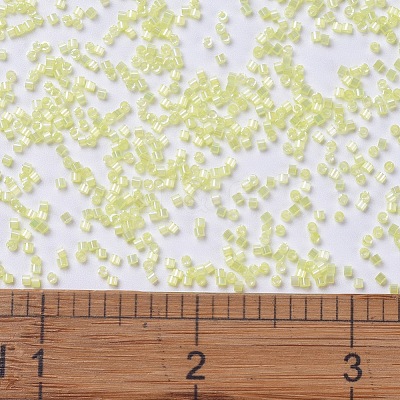 MIYUKI Delica Beads SEED-X0054-DB1873-1