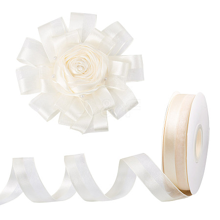 Nylon Ribbons OCOR-TAC0023-11A-1