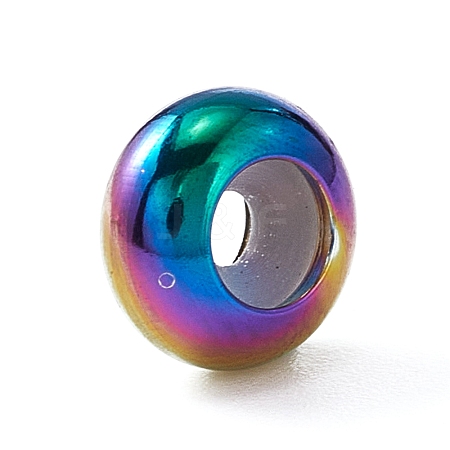 304 Stainless Steel Beads STAS-WH0021-12M-1