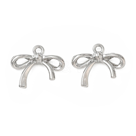 Alloy Pendants AL-CBA5609-03P-1