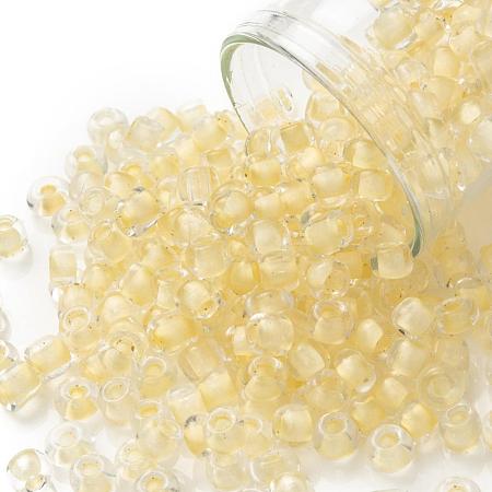 12/0 Glass Seed Beads X1-SEED-A014-2mm-131-1