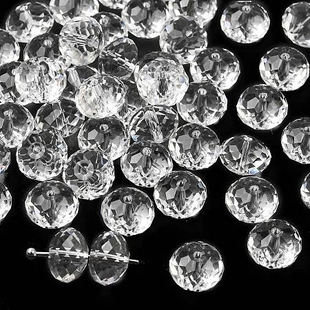K9 Glass SWAR-F068-8x10mm-01-1