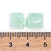 Acrylic Bead OACR-H120-01B-3