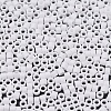 MIYUKI Delica Beads SEED-JP0008-DB0351-3